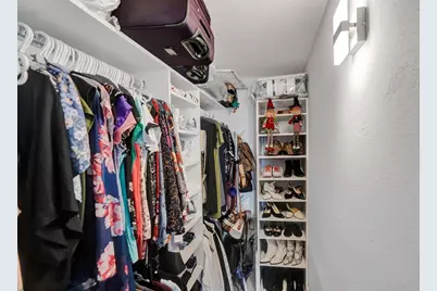 356 Brittany H #356, Delray Beach, FL 33446 - Photo 24