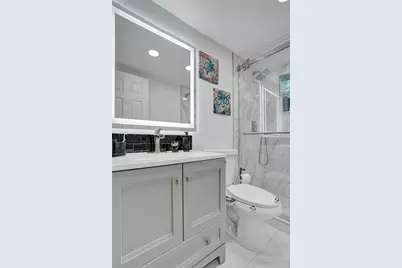 356 Brittany H #356, Delray Beach, FL 33446 - Photo 14
