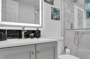 356 Brittany H Unit, Delray Beach, FL 33446 - Photo 14