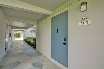 356 Brittany H #356, Delray Beach, FL 33446 - Photo 30