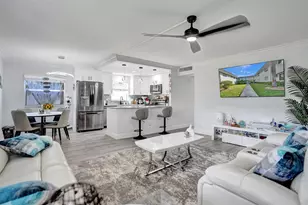 356 Brittany H Unit, Delray Beach, FL 33446 - Photo 12