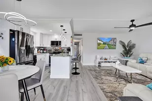 356 Brittany H Unit, Delray Beach, FL 33446 - Photo 4