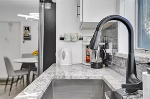 356 Brittany H Unit, Delray Beach, FL 33446 - Photo 8