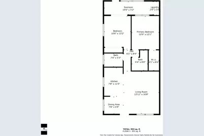 356 Brittany H #356, Delray Beach, FL 33446 - Photo 30