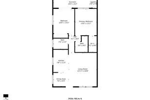 356 Brittany H Unit, Delray Beach, FL 33446 - Photo 30