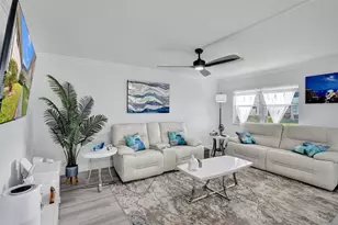 356 Brittany H Unit, Delray Beach, FL 33446 - Photo 10