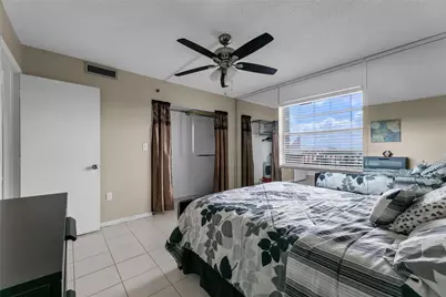 3940 Inverrary Boulevard #806-A, Fort Lauderdale, FL 33319 - Photo 4