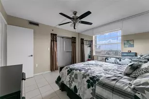 3940 Inverrary Blvd, Fort Lauderdale, FL 33319 - Photo 4
