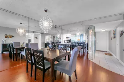 3940 Inverrary Boulevard #806-A, Fort Lauderdale, FL 33319 - Photo 6