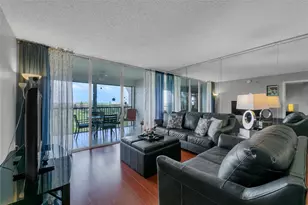 3940 Inverrary Blvd, Fort Lauderdale, FL 33319 - Photo 10