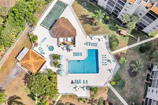 3940 Inverrary Blvd, Fort Lauderdale, FL 33319 - Photo 36