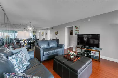 3940 Inverrary Boulevard #806-A, Fort Lauderdale, FL 33319 - Photo 12