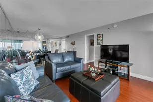 3940 Inverrary Blvd, Fort Lauderdale, FL 33319 - Photo 12