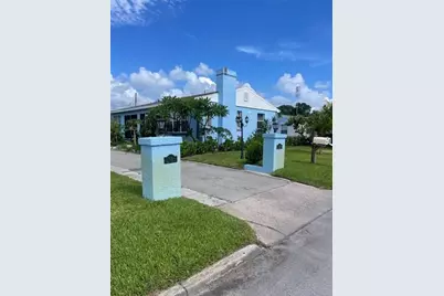 1125 N F Street, Lake Worth Beach, FL 33460 - Photo 2
