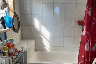 1125 N F St, Lake Worth Beach, FL 33460 - Photo 18