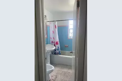 1125 N F Street, Lake Worth Beach, FL 33460 - Photo 18
