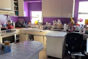 1125 N F St, Lake Worth Beach, FL 33460 - Photo 14