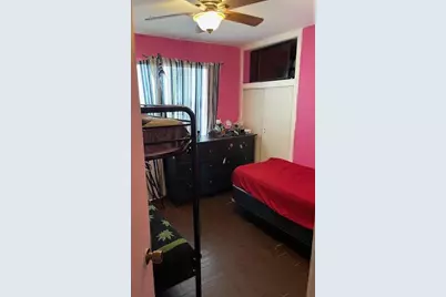 1125 N F Street, Lake Worth Beach, FL 33460 - Photo 12
