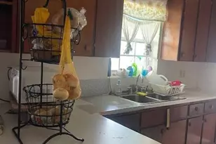 1125 N F St, Lake Worth Beach, FL 33460 - Photo 6