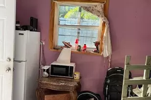 1125 N F St, Lake Worth Beach, FL 33460 - Photo 20