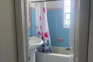 1125 N F St, Lake Worth Beach, FL 33460 - Photo 16