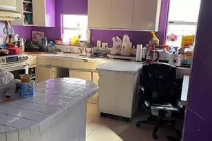 1125 N F St, Lake Worth Beach, FL 33460 - Photo 12