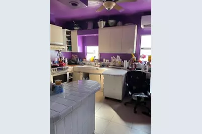 1125 N F Street, Lake Worth Beach, FL 33460 - Photo 16