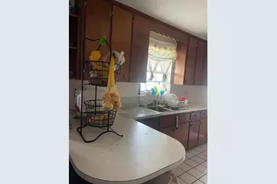 1125 N F Street, Lake Worth Beach, FL 33460 - Photo 8