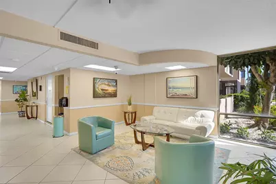 777 S Federal Highway #RP216, Pompano Beach, FL 33062 - Photo 20