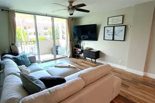 777 S Federal Hwy, Pompano Beach, FL 33062 - Photo 4