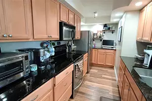 777 S Federal Hwy, Pompano Beach, FL 33062 - Photo 2