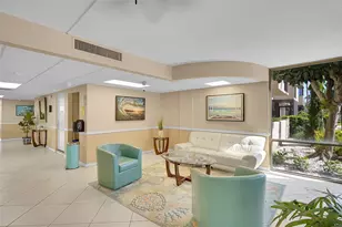 777 S Federal Hwy, Pompano Beach, FL 33062 - Photo 20