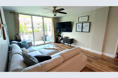 777 S Federal Highway #RP216, Pompano Beach, FL 33062 - Photo 4