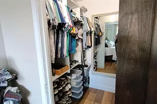 777 S Federal Hwy, Pompano Beach, FL 33062 - Photo 8