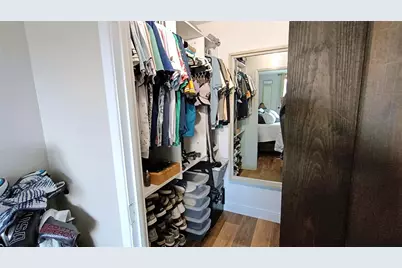 777 S Federal Highway #RP216, Pompano Beach, FL 33062 - Photo 8