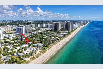 2925 N Atlantic Bl, Fort Lauderdale, FL 33308 - Photo 76