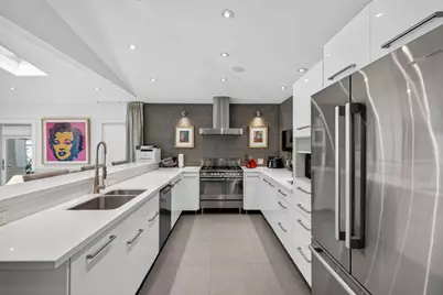 2925 N Atlantic Bl, Fort Lauderdale, FL 33308 - Photo 6