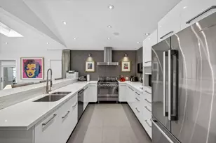 2925 N Atlantic Bl, Fort Lauderdale, FL 33308 - Photo 6