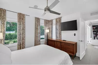 2925 N Atlantic Bl, Fort Lauderdale, FL 33308 - Photo 36