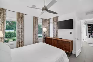 2925 N Atlantic Bl, Fort Lauderdale, FL 33308 - Photo 36