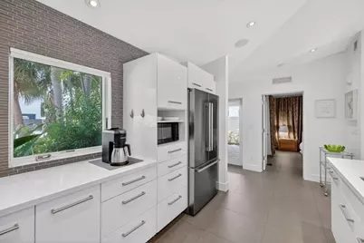 2925 N Atlantic Bl, Fort Lauderdale, FL 33308 - Photo 24