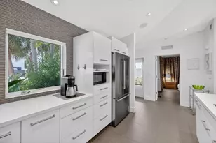 2925 N Atlantic Bl, Fort Lauderdale, FL 33308 - Photo 24