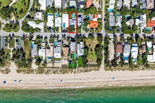 2925 N Atlantic Bl, Fort Lauderdale, FL 33308 - Photo 80