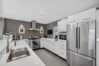 2925 N Atlantic Bl, Fort Lauderdale, FL 33308 - Photo 22