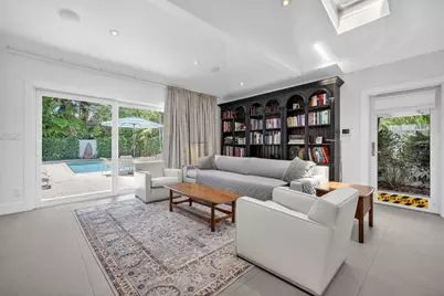 2925 N Atlantic Bl, Fort Lauderdale, FL 33308 - Photo 18