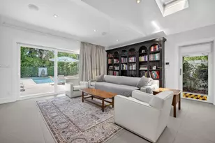 2925 N Atlantic Bl, Fort Lauderdale, FL 33308 - Photo 18