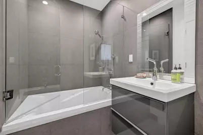 2925 N Atlantic Bl, Fort Lauderdale, FL 33308 - Photo 38