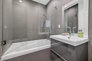 2925 N Atlantic Bl, Fort Lauderdale, FL 33308 - Photo 38