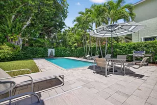 2925 N Atlantic Bl, Fort Lauderdale, FL 33308 - Photo 42