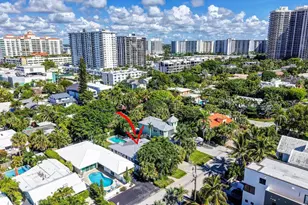 2925 N Atlantic Bl, Fort Lauderdale, FL 33308 - Photo 64